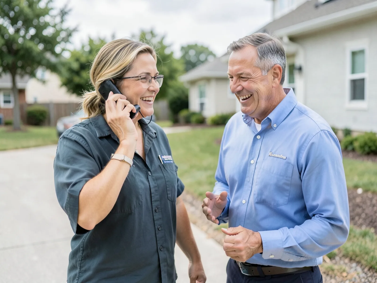 Frequently Asked Questions About Flood Damage Restoration in Barnstead, NH